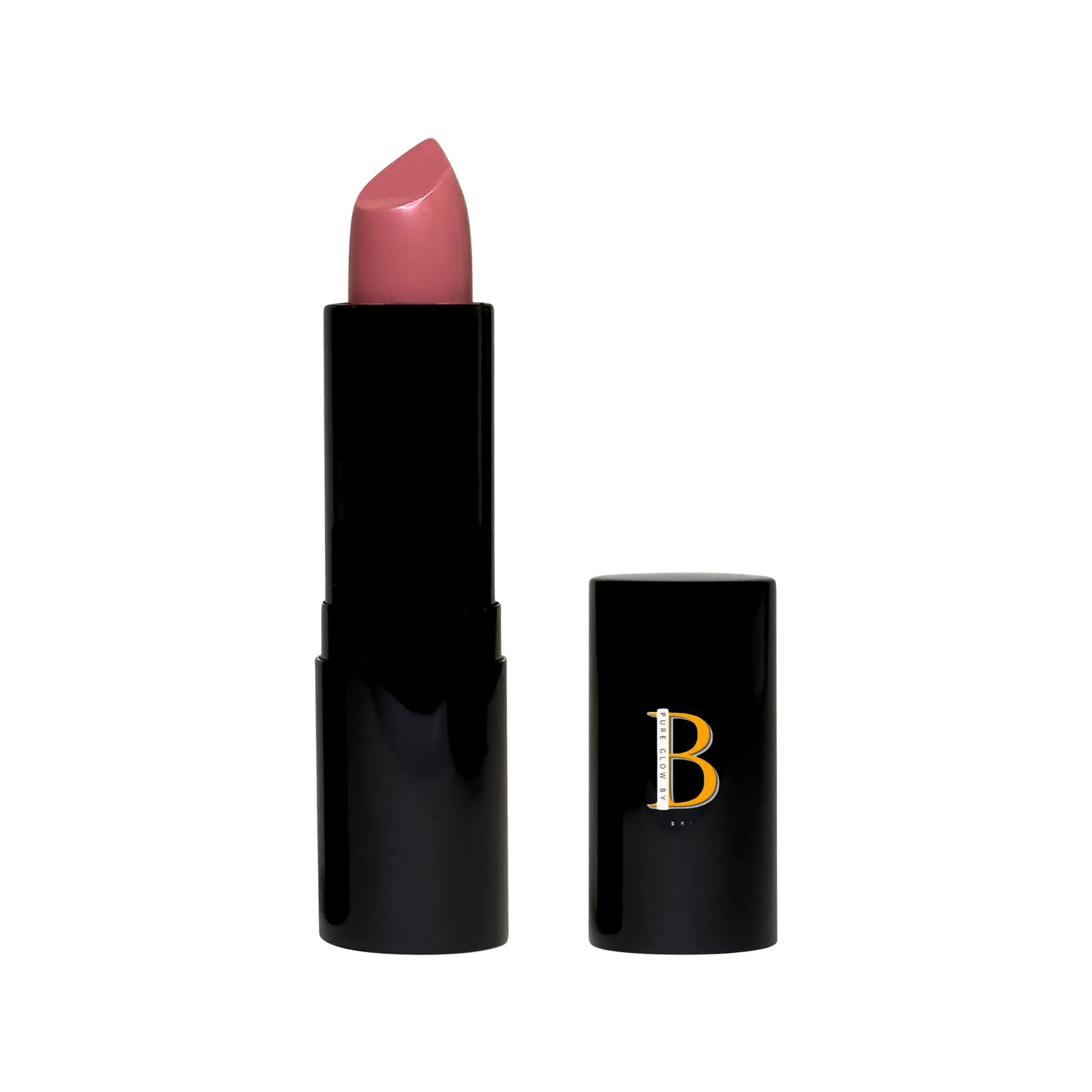 Luxury Cream Lipstick.png