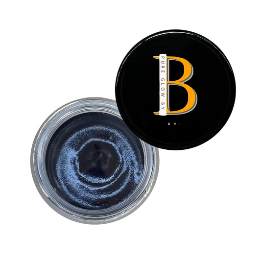 Glow Mask.png
