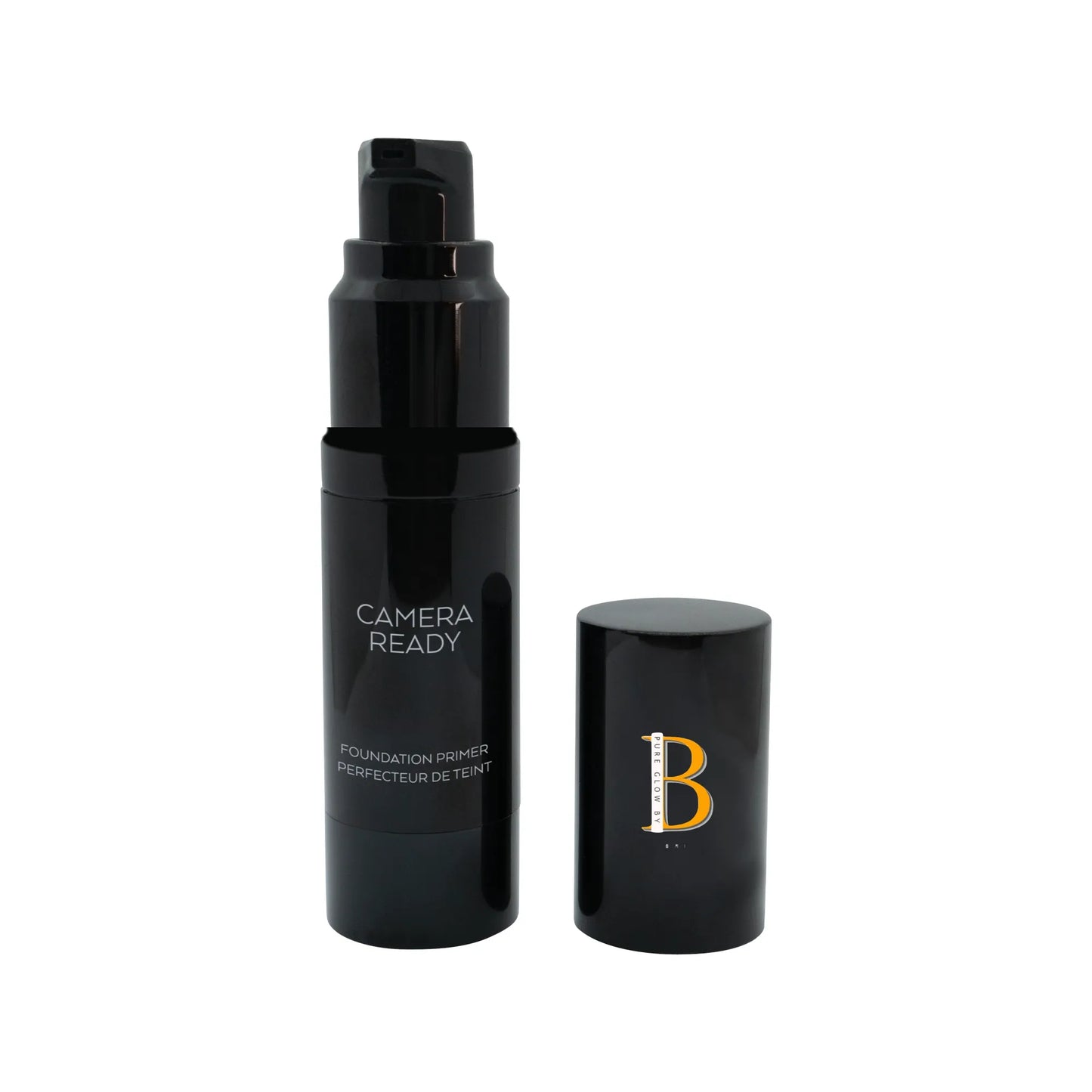 Foundation Primer.png