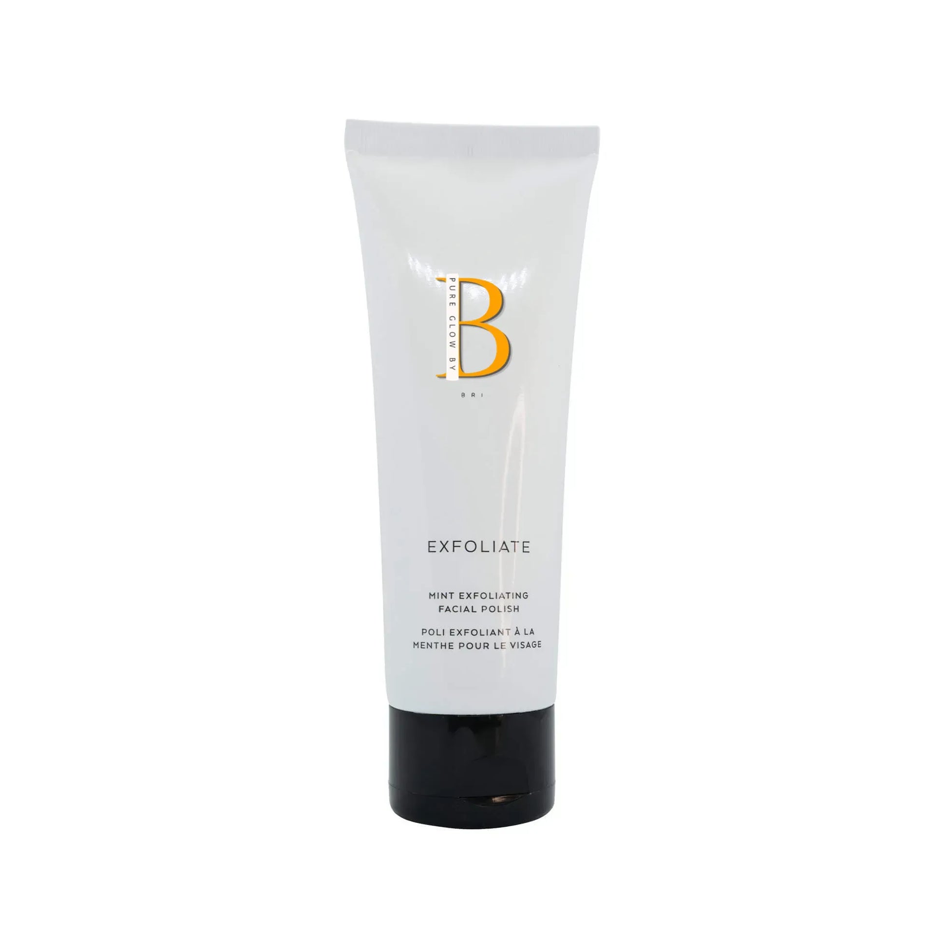 Mint Exfoliating Facial Polish.png
