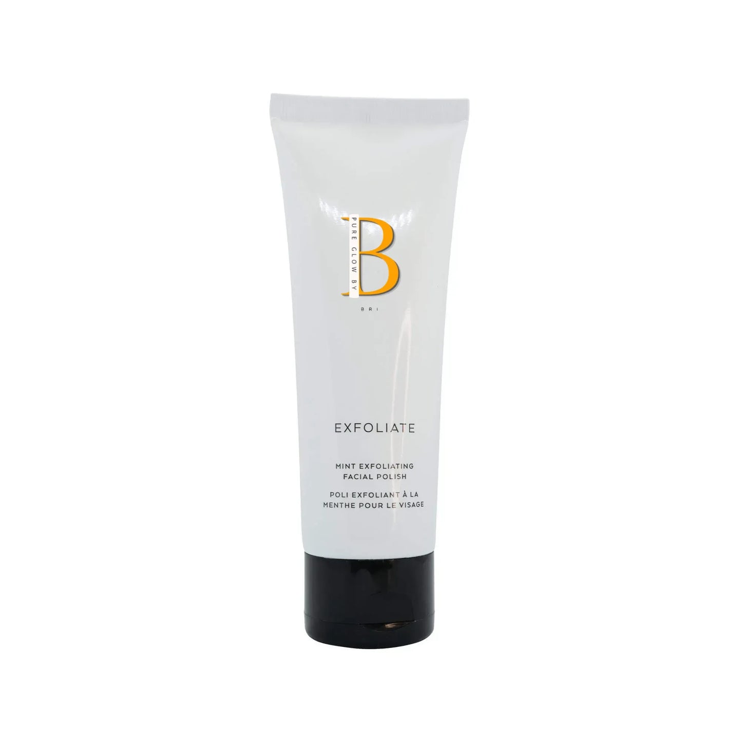 Mint Exfoliating Facial Polish.png