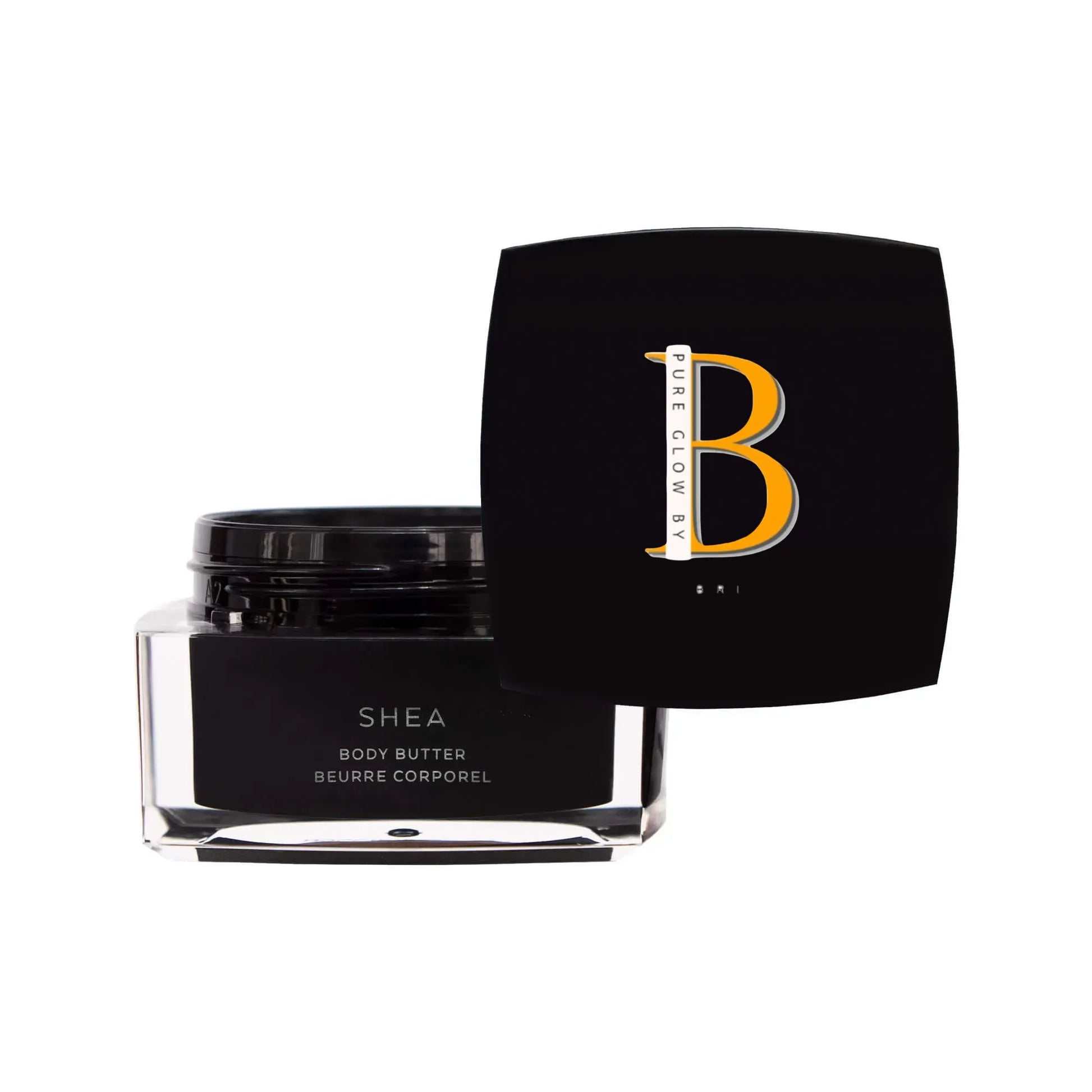 Shea Body Butter.png