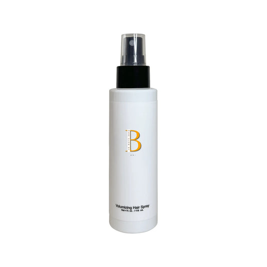 Volumizing Hair Spray.png