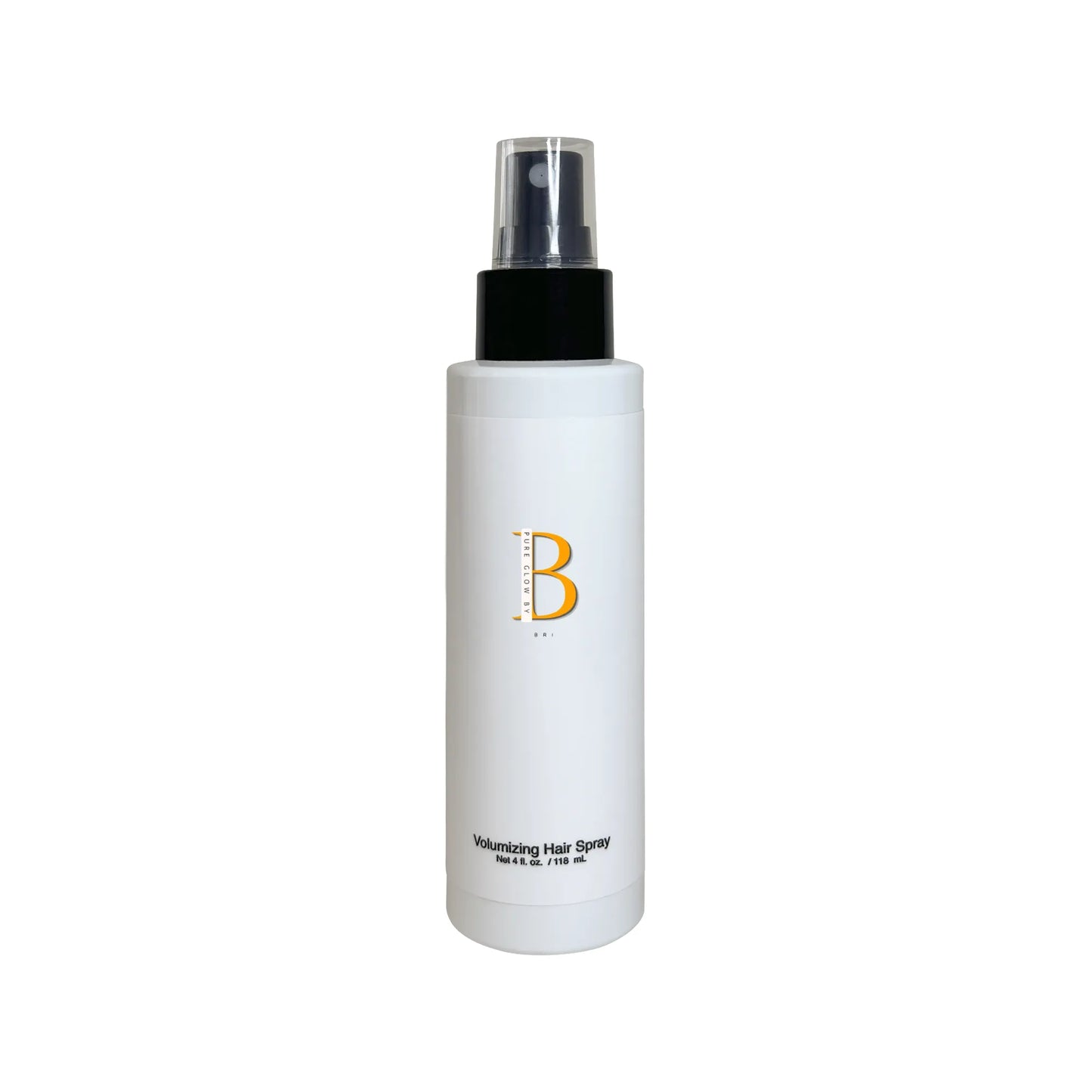 Volumizing Hair Spray.png