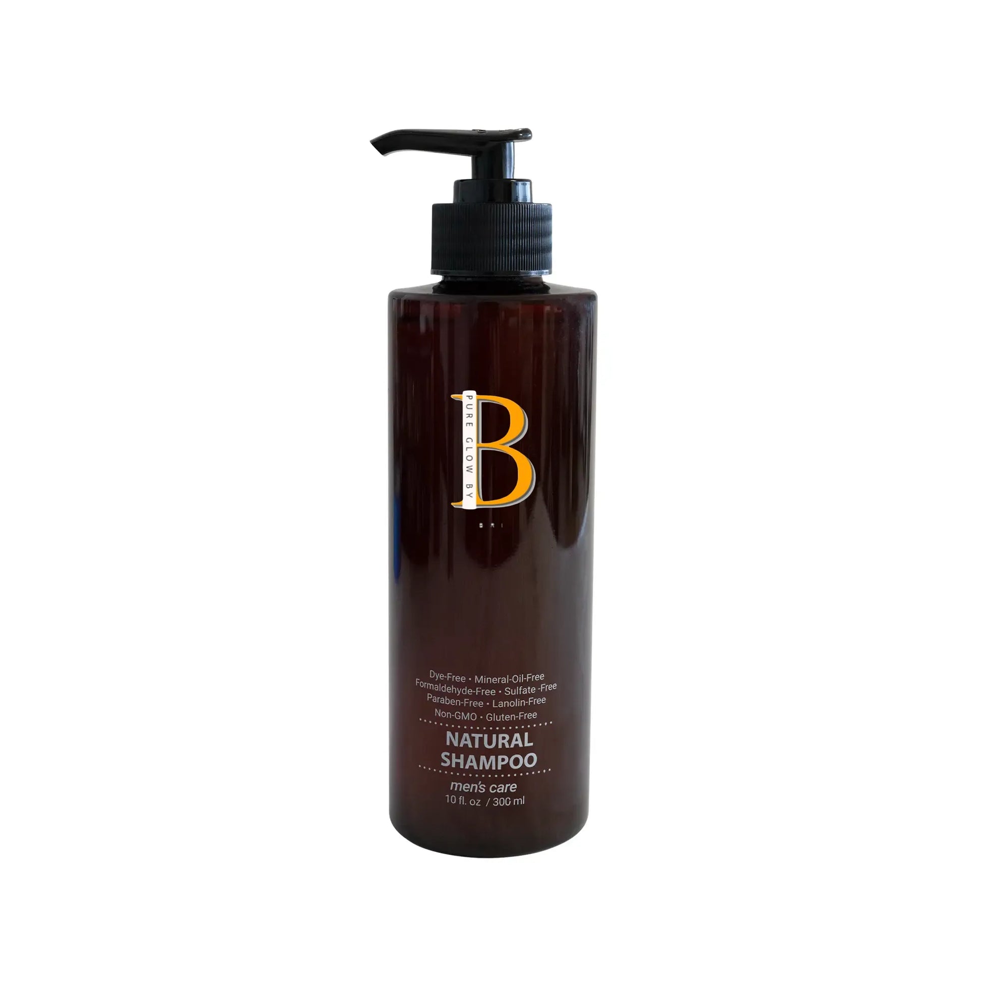 Men's Shampoo.png