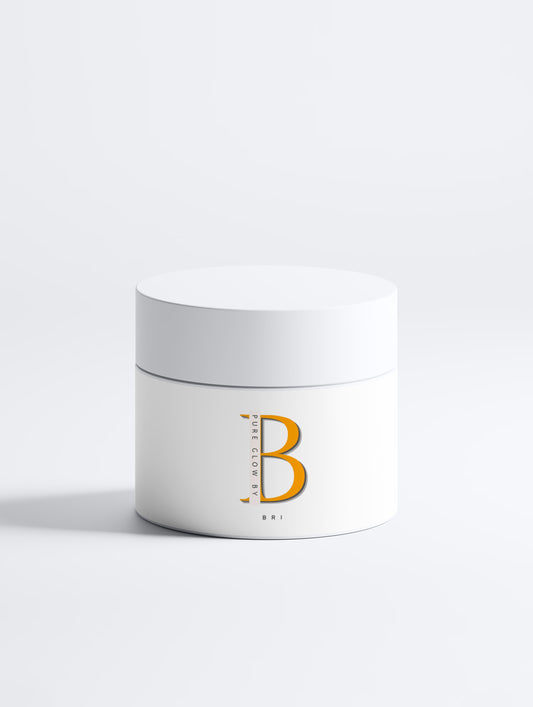 Deep Cleanse Scalp Scrub, Rosemary & Mint