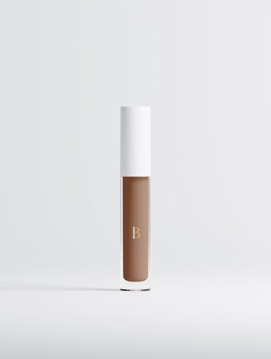 Correcting Concealer, 35 Deep Neutral